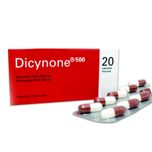 DICYNONE-500MG-X-20-COMPRIMIDOS