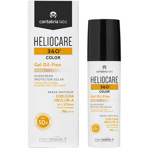 HELIOCARE-360-COLOR-GEL-OIL-FREE-PEARL-50ML