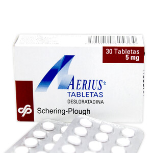 AERIUS-5MG-X-1-TABLETA