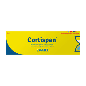 CORTISPAN-2MG5MG-INYECTABLE-IM-X-AMPOLLA-2ML