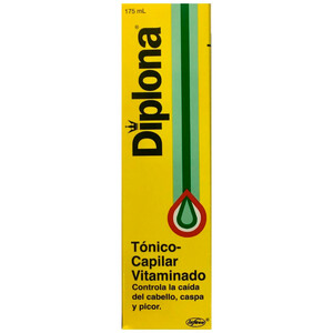 DIPLONA-LOCION-TONICA-CAPILAR-175ML