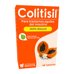 COLITISIL-X-1-TABLETA
