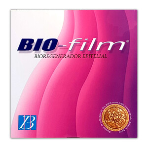 BIO-FILM-X-1-PARCHE-10-X-10-CM