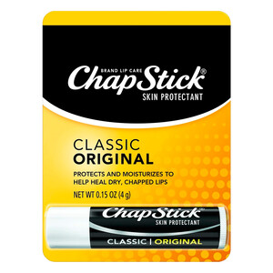 CHAPSTICK-CLASSIC-ORIGINAL-4-GRAMOS
