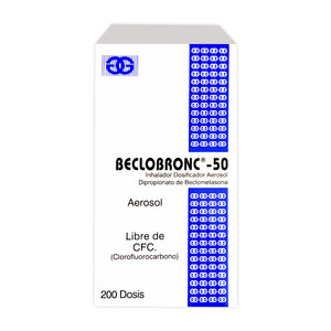 BECLOBRONC-50MCG-AEROSOL-X-200-DOSIS