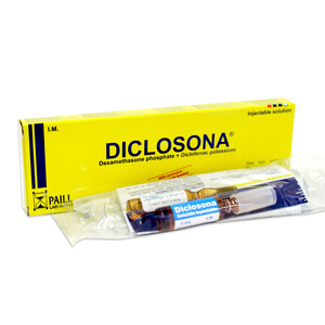 DICLOSONA-AMPOLLA-X-3-ML