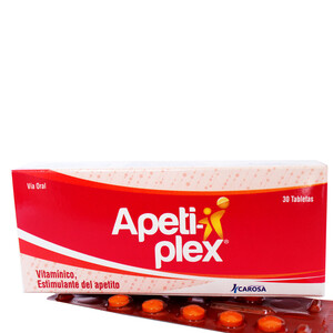 APETI-PLEX-X-30-TABLETAS
