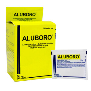 ALUBORO-X-1-SOBRE
