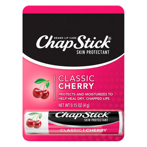 CHAPSTICK-CLASSIC-CHERRY-4-GRAMOS-