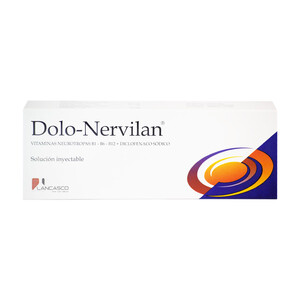 DOLO-NERVILAN-INYECTABLE-X-2-AMPOLLAS-1-DOSIS
