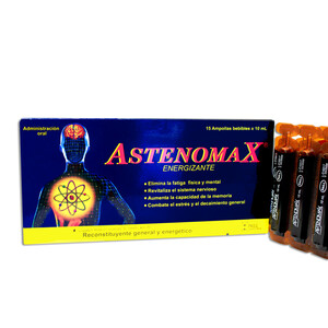 ASTENOMAX-X-15-AMPOLLAS-BEBIBLES