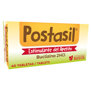 POSTASIL-X-40-TABLETAS-buclizina