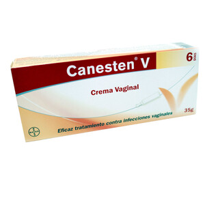 CANESTEN-V-CREMA-VAGINAL-1-35-GRAMOS-X-6-DOSIS