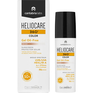HELIOCARE-360-COLOR-GEL-OIL-FREE-BEIGE-50ML