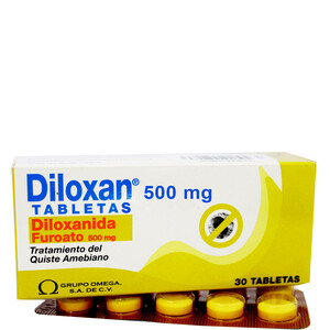 DILOXAN-500MG-X-30-TABLETAS