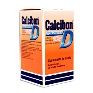 CALCIBON-D-1500MG-X-30-TABLETAS