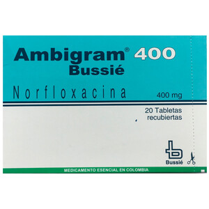 AMBIGRAM-400MG-X-20-TABLETAS