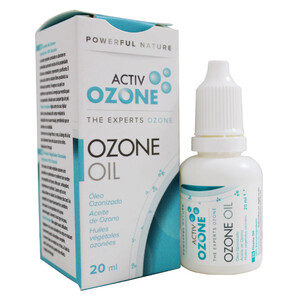 ACTIV-OZONE-OIL-GOTAS-20ML