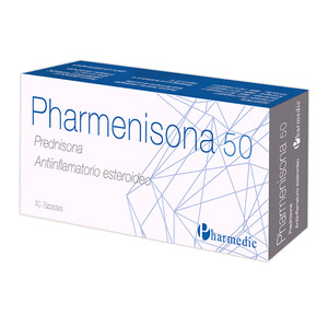 PHARMENISONA-50MG-X-1-TABLETA