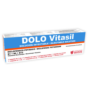 DOLO-VITASIL-INYECTABLE-neurotropasdiclofenaco