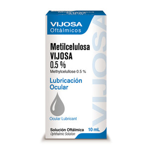 METILCELULOSA-VIJOSA-05-SOLUCION-OFTALMICA-10ML