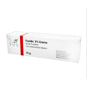 FUCIDIN-2-CREMA-TUBO-15-GRAMOS