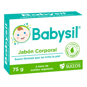 BABYSIL-JABON-CORPORAL-EN-BARRA-75GRS