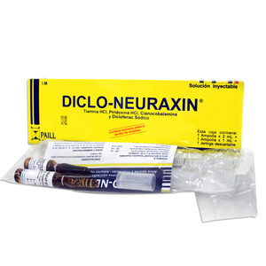 DICLO-NEURAXIN-INYECTABLE-IM-X-2-AMPOLLAS-1DOSIS