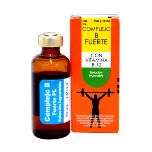 COMPLEJO-B-FORTE-CON-B12-INYECTABLE-X-VIAL-IM-10ML