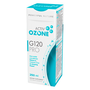 ACTIV-OZONE-GAST-120-SOLUCION-ORAL-250ML