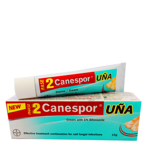 CANESPOR-UÑA-FASE-2-CREMA-TUBO-X-15-GRAMOS