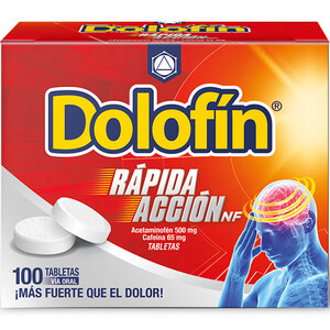DOLOFIN-RAPIDA-ACCION-X-1-TABLETA