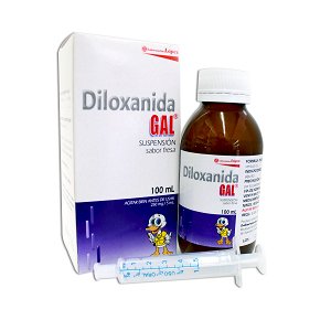 DILOXANIDA-GAL-250MG-SUSPENSION-X-100ML