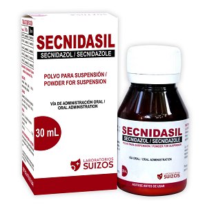 SECNIDASIL-POLVO-PARA-SUSPENSION-30ML-Secnidazol