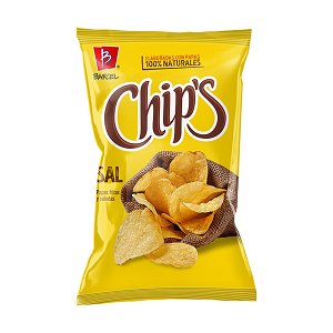 CHIPS-CON-SAL-BARCEL-42G-X1