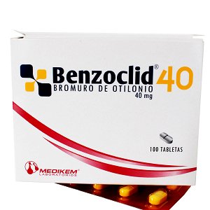 BENZOCLID-40-MG-X-1-TABLETA