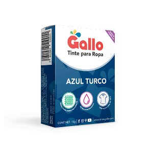 GALLO-TINTE-PARA-ROPA-AZUL-TURCO-X-15-GRAMOS