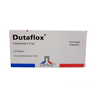DUTAFLOX-05MG-X-30-TABLETAS