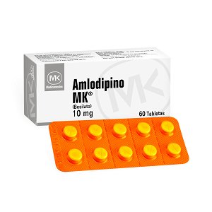 AMLODIPINO-MK-10MG-X-1-TABLETA