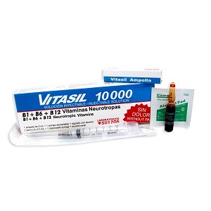VITASIL-INYECTABLE-10000NeurotropasComplejo-B