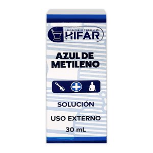 AZUL-DE-METILENO-HIFAR-FRASCO-X-30-ML