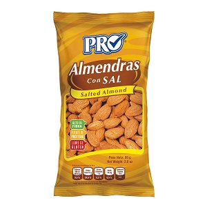 ALMENDRAS-CON-SAL-PRO-PRO-80-GRAMOS