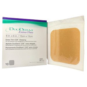 DUODERM-EXTRA-FINO-6-X-6-X-10-PARCHES