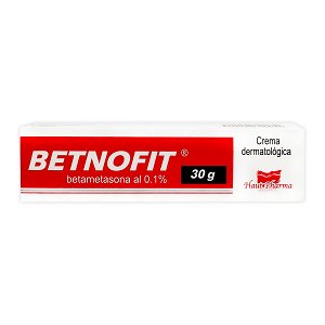BETNOFIT-01-CREMA-TUBO-X30-GRAMOS