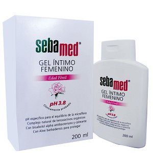 GEL-INTIMO-FEMENINO-PH38-SEBAMED-FRASCO-X-200ML