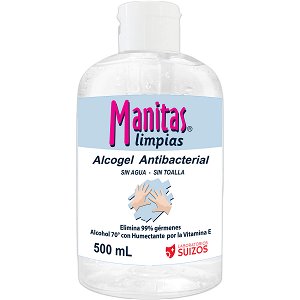 MANITAS-LIMPIAS-ALCOGEL-ORIGINAL-DISPENSADOR-500GR