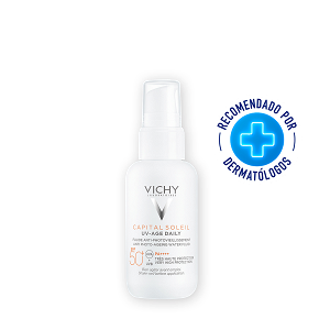 CAPITAL-SOLEIL-UV-AGE-DAILY50-FOTOPROTECTOR-40ML