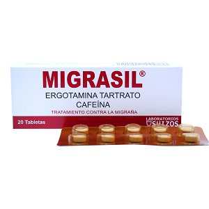 MIGRASIL-X-1-TABLETA--cafeinaergotamina