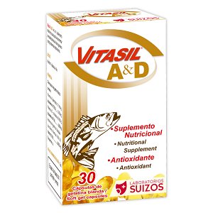 VITASIL-A-y-D-X-30-PERLAS-Vitamina-AD