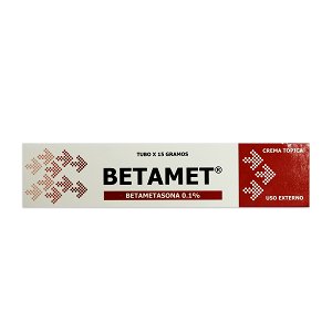 BETAMET-01-CREMA-TUBO-15-GRAMOS